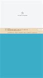 Mobile Screenshot of annder.ludao-minsu.tw
